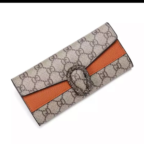 Wallet - Picture 2 of 9